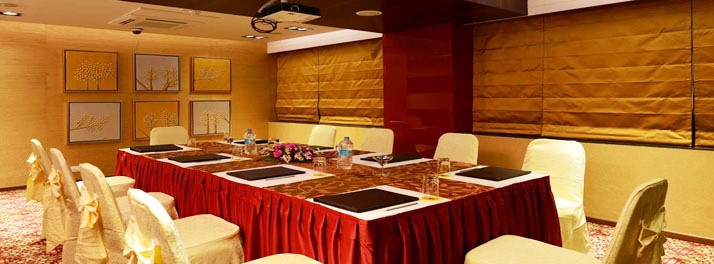 323/Tulip Inn - Ahmedabad 03.jpg